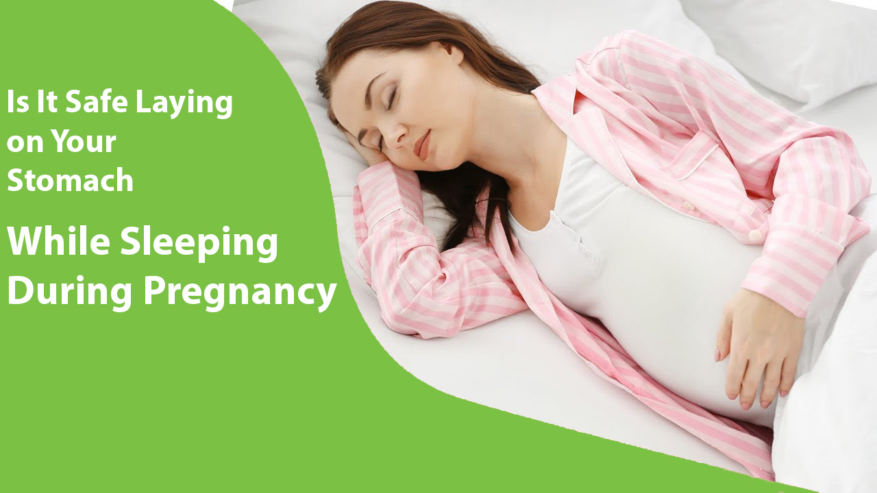 is-sleeping-tummy-down-safe-during-pregnancy